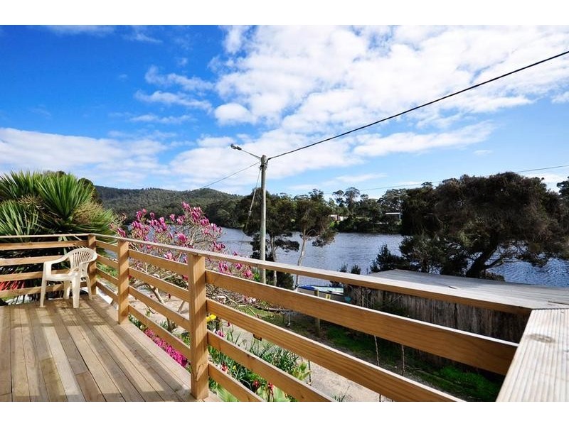 7 Blythe Street, Heybridge TAS 7316