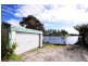 7 Blythe Street, Heybridge TAS 7316
