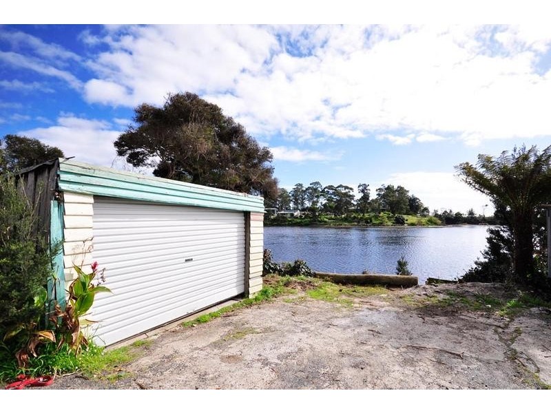 7 Blythe Street, Heybridge TAS 7316
