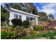 7 Blythe Street, Heybridge TAS 7316