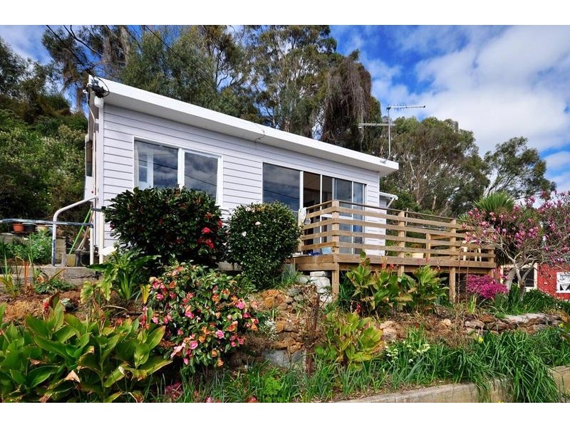 7 Blythe Street, Heybridge TAS 7316