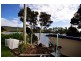 7 Blythe Street, Heybridge TAS 7316