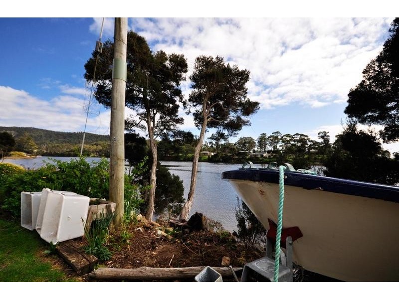 7 Blythe Street, Heybridge TAS 7316