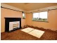 23 Lane Street, Burnie TAS 7320