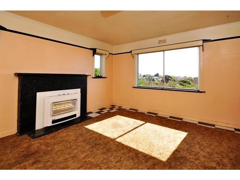 23 Lane Street, Burnie TAS 7320