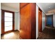 23 Lane Street, Burnie TAS 7320