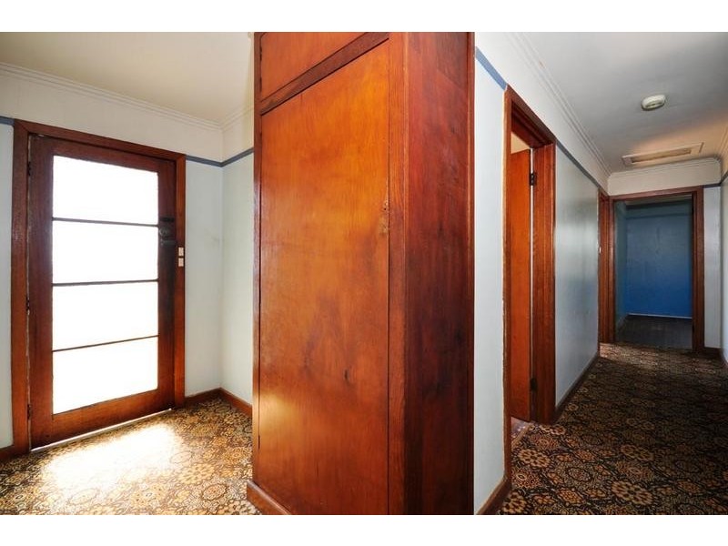 23 Lane Street, Burnie TAS 7320