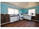 23 Lane Street, Burnie TAS 7320