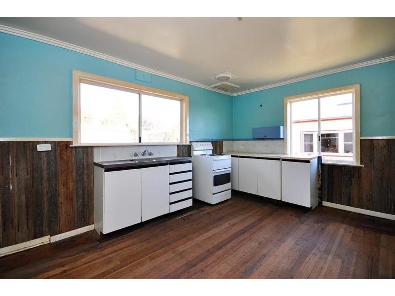 23 Lane Street, Burnie TAS 7320