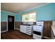 23 Lane Street, Burnie TAS 7320