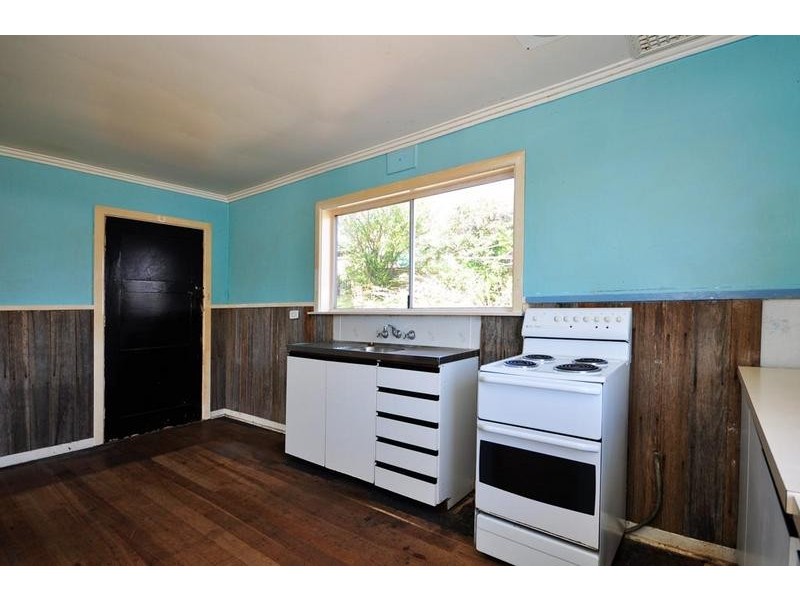 23 Lane Street, Burnie TAS 7320