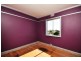 23 Lane Street, Burnie TAS 7320
