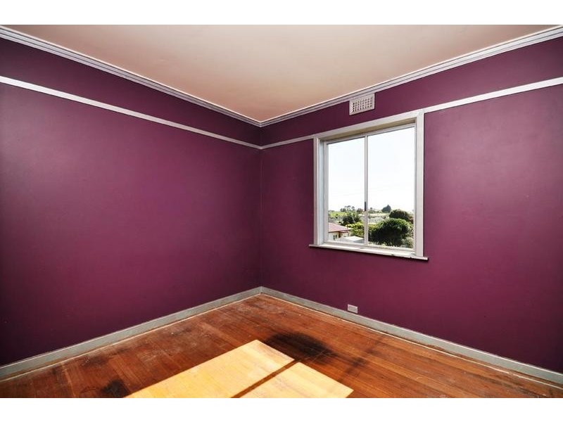 23 Lane Street, Burnie TAS 7320