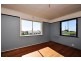 23 Lane Street, Burnie TAS 7320