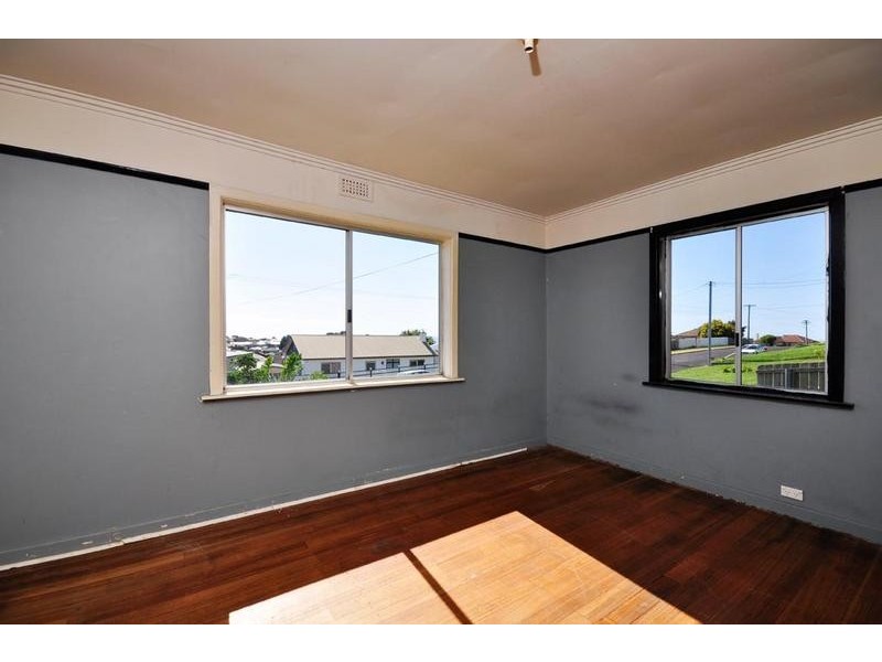 23 Lane Street, Burnie TAS 7320