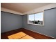 23 Lane Street, Burnie TAS 7320