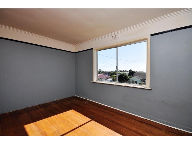 23 Lane Street, Burnie TAS 7320