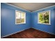 23 Lane Street, Burnie TAS 7320