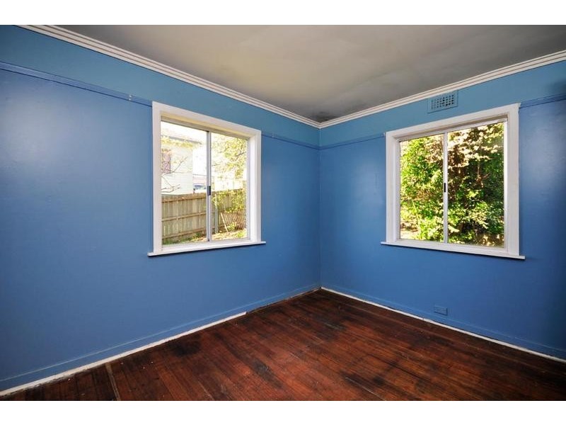 23 Lane Street, Burnie TAS 7320