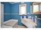 23 Lane Street, Burnie TAS 7320