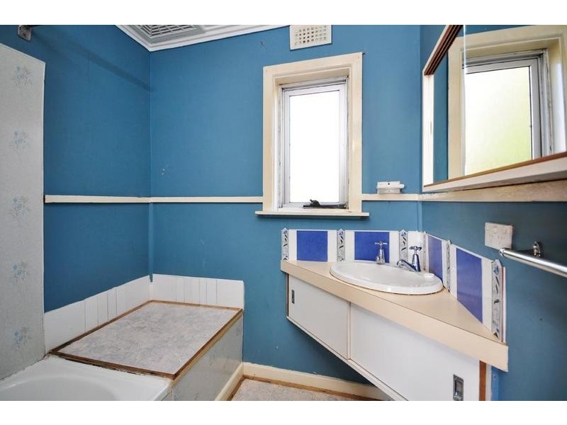 23 Lane Street, Burnie TAS 7320