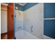 23 Lane Street, Burnie TAS 7320