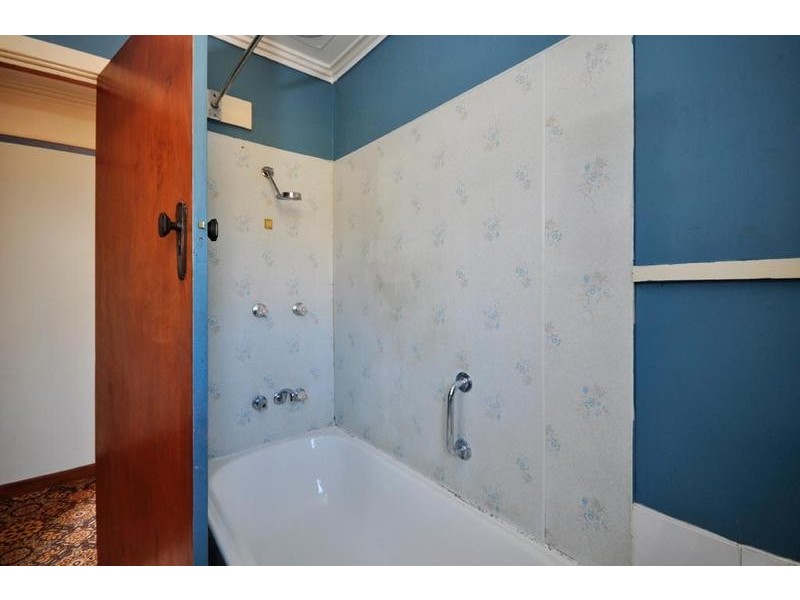 23 Lane Street, Burnie TAS 7320