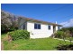 23 Lane Street, Burnie TAS 7320
