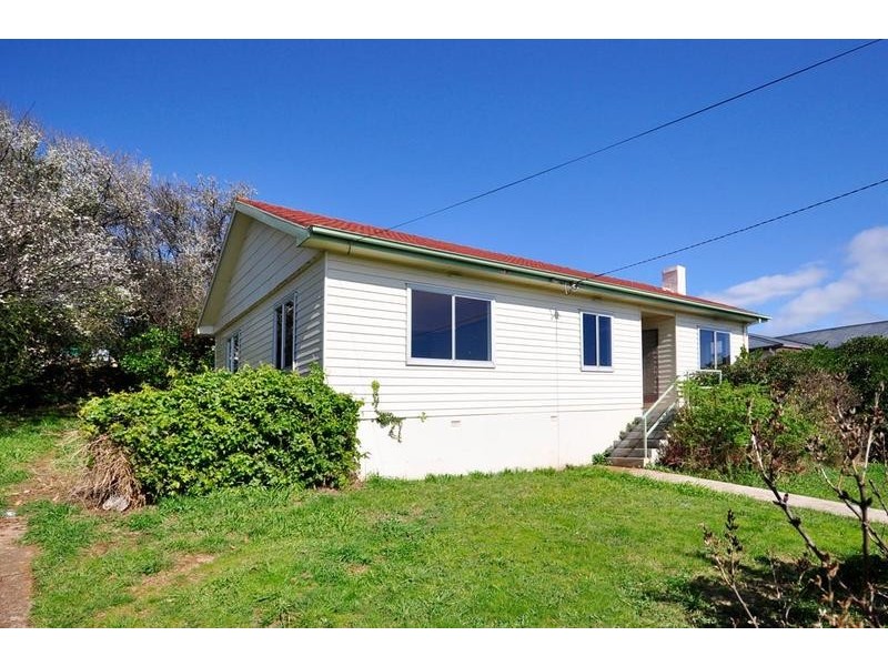 23 Lane Street, Burnie TAS 7320
