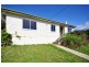 23 Lane Street, Burnie TAS 7320