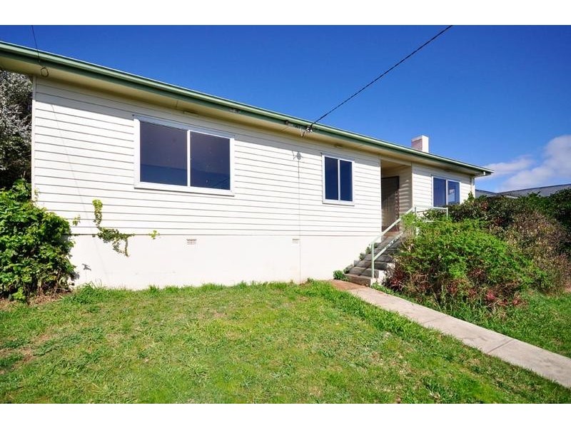 23 Lane Street, Burnie TAS 7320