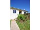 23 Lane Street, Burnie TAS 7320