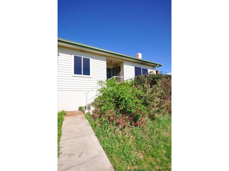 23 Lane Street, Burnie TAS 7320