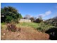 23 Lane Street, Burnie TAS 7320