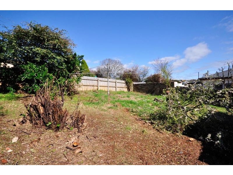 23 Lane Street, Burnie TAS 7320