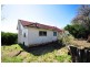 23 Lane Street, Burnie TAS 7320