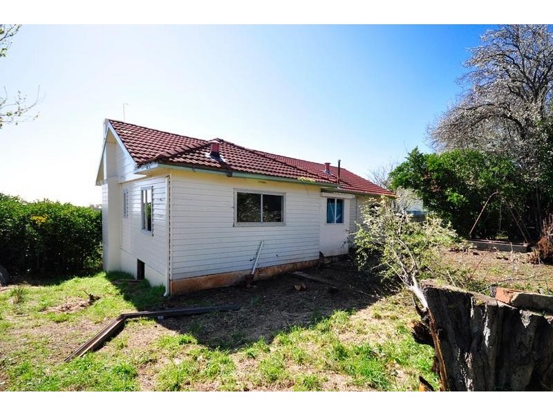 23 Lane Street, Burnie TAS 7320