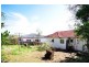 23 Lane Street, Burnie TAS 7320