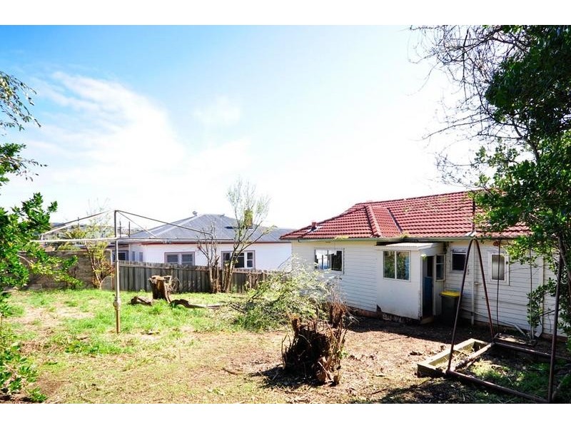 23 Lane Street, Burnie TAS 7320