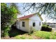 23 Lane Street, Burnie TAS 7320