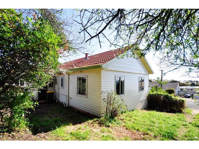 23 Lane Street, Burnie TAS 7320