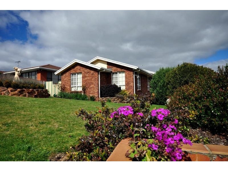 19 Mills Road, Burnie TAS 7320