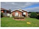 19 Mills Road, Burnie TAS 7320