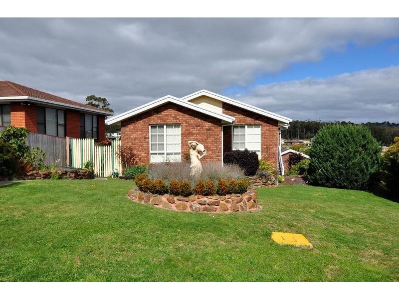 19 Mills Road, Burnie TAS 7320