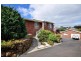 19 Mills Road, Burnie TAS 7320