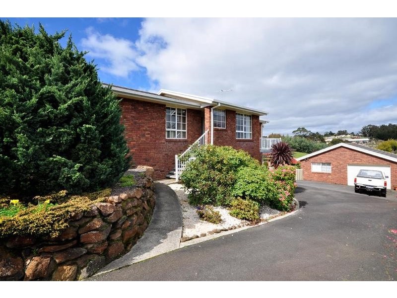19 Mills Road, Burnie TAS 7320