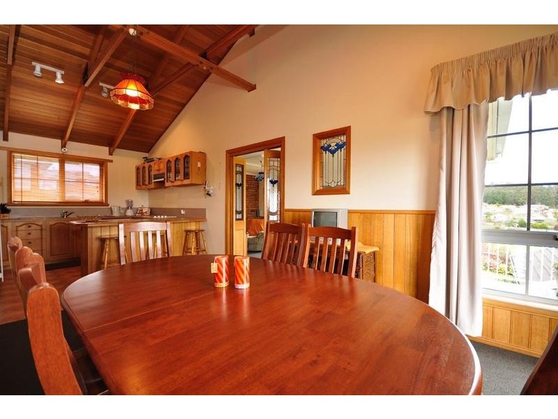 19 Mills Road, Burnie TAS 7320