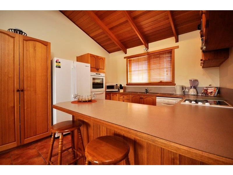 19 Mills Road, Burnie TAS 7320