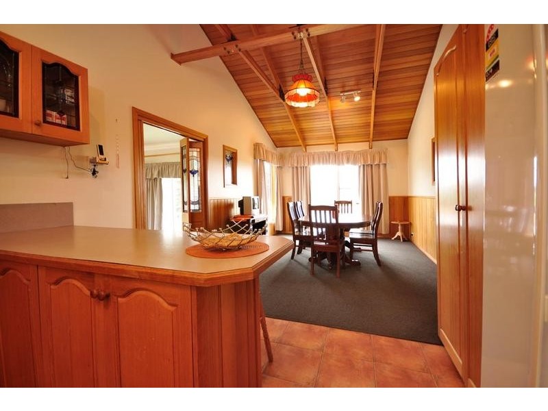 19 Mills Road, Burnie TAS 7320