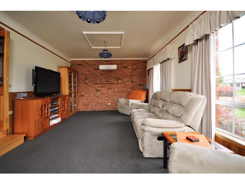 19 Mills Road, Burnie TAS 7320